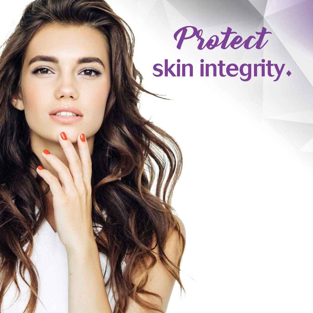 Bluebonnet Beautiful Ally Resveratrol 500 mg – Skin Integrity Support, Vegan, Non-GMO