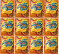 12 x Blue Dragon Sweet & Sour Stir Fry Sauce 120g