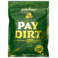 Bobby Nugget Gold Paydirt Bag – Real Gold in Every Bag + Lucky Bonus