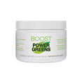 BODi Power Greens Boost - Green Superfood Powder for Women & Men (21 Servings)