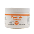 Body Force Prostate Formula Powder | Herbal Prostate Health Supplement