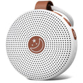 BodyHush Mini Shushing Sound Machine – Portable White Noise & Brown Noise with 30 Soothing Sounds
