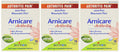 Boiron Arnicare Arthritis - 60 Tabs (Pack of 3)