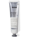Boka Fluoride Free Nano-Hydroxyapatite Toothpaste – For Sensitive Teeth (4 oz)