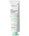 Boka Fluoride-Free Nano Hydroxyapatite Toothpaste – Sensitive Teeth | Ela Mint 4 oz