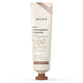 Boka Fluoride-Free Toothpaste with Nano-Hydroxyapatite – Vanilla Cardamom, 4 oz