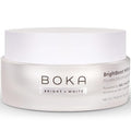 Boka Teeth Whitening Powder | Nano Hydroxyapatite, Sensitive Teeth Safe
