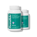 Relizen by Bonafide — Hormone-Free Menopause Relief, 2-Month Supply (120 Tablets)