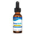 Boneactiv Rubbing Oil 1 Ounce | North American Herb & Spice