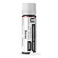 Borax 200C Homeopathic Remedy, Urenus