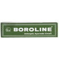 Boroline Antiseptic Ayurvedic Cream 20g - Buy Online