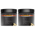 Formulation Factory Boss Mode 10-in-1 Nootropic – Focus & Memory Boost (2 Pack)