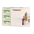 Bothrops Lanceolatus Homeopathy Pellets 30C Potency – Pack of 3 | HomeoMart