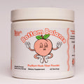 Bottom Balance Psyllium Husk Fiber Powder - 60 Servings, 3 g/Teaspoon