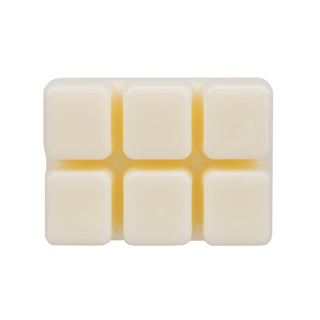 Bourbon Royalty Scented Wax Cubes - Versailles
