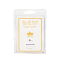 Bourbon Royalty Scented Wax Cubes - Versailles