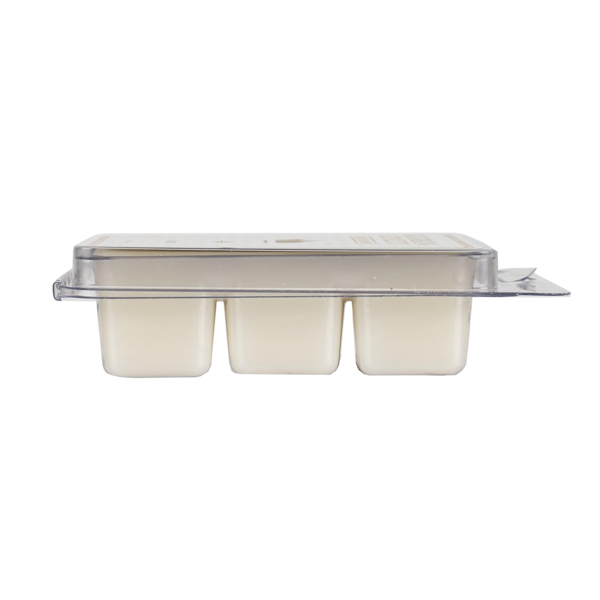 Bourbon Royalty Scented Wax Cubes - Versailles