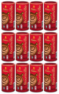 12 x Cadbury Bournville Cocoa 250G