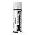 Bovista 200C Homeopathic Remedy | Urenus
