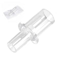 Breathalyzer Mouthpieces (500-Pack) - S75 S80 Trace Element Scout Compatible