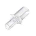 800 Pieces Breathalyzer Mouthpieces for S-75 and S-80 – Pack of 800