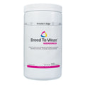Breeder’s Edge Breed to Wean Prenatal & Postnatal Multivitamin for Dogs & Cats – 100ct