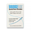 Bridge Aid Threaders - 5 Packs of 10 (50 Each)