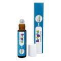 Bright Calming Oil for Kids - Bright Autism Roll-On (10ml) | Sleep & Stress Relief