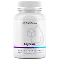 Bright Naturals Glycevia GlucoVantage | Dihydroberberine for Sugar Balance & Energy | 30 Servings