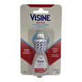 Brite Innovations Visne Red Eye Comfort Redness Relief Eye Drops – Fast 60-Second Relief, 0.28 Fl oz (8 mL) 2 Pack