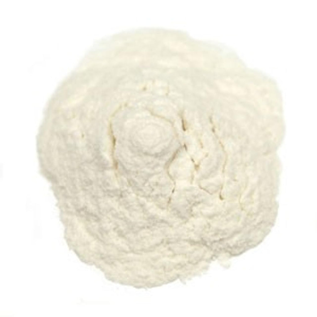 Bromelain Powder 150gdu - Ananas comosus, 1 lb | Starwest Botanicals