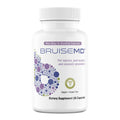 BruiseMD Arnica 1000mg & Bromelain 500mg — 14-Day Bruising and Swelling Support