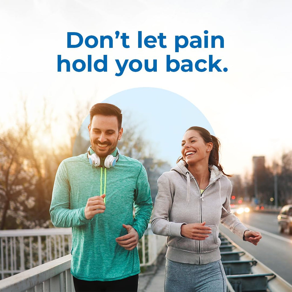 VitaMedica Arnica & Bromelain Blister Packs Bundle – Post-Surgery Recovery (2-Pack, 5 Day Supply)