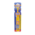 Brush Buddies Blippi Electric Toothbrush – Kids & Toddler Electric Toothbrushes (4-7) | 1PK