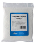 BSG Handcraft Amylase Enzyme - 1 lb