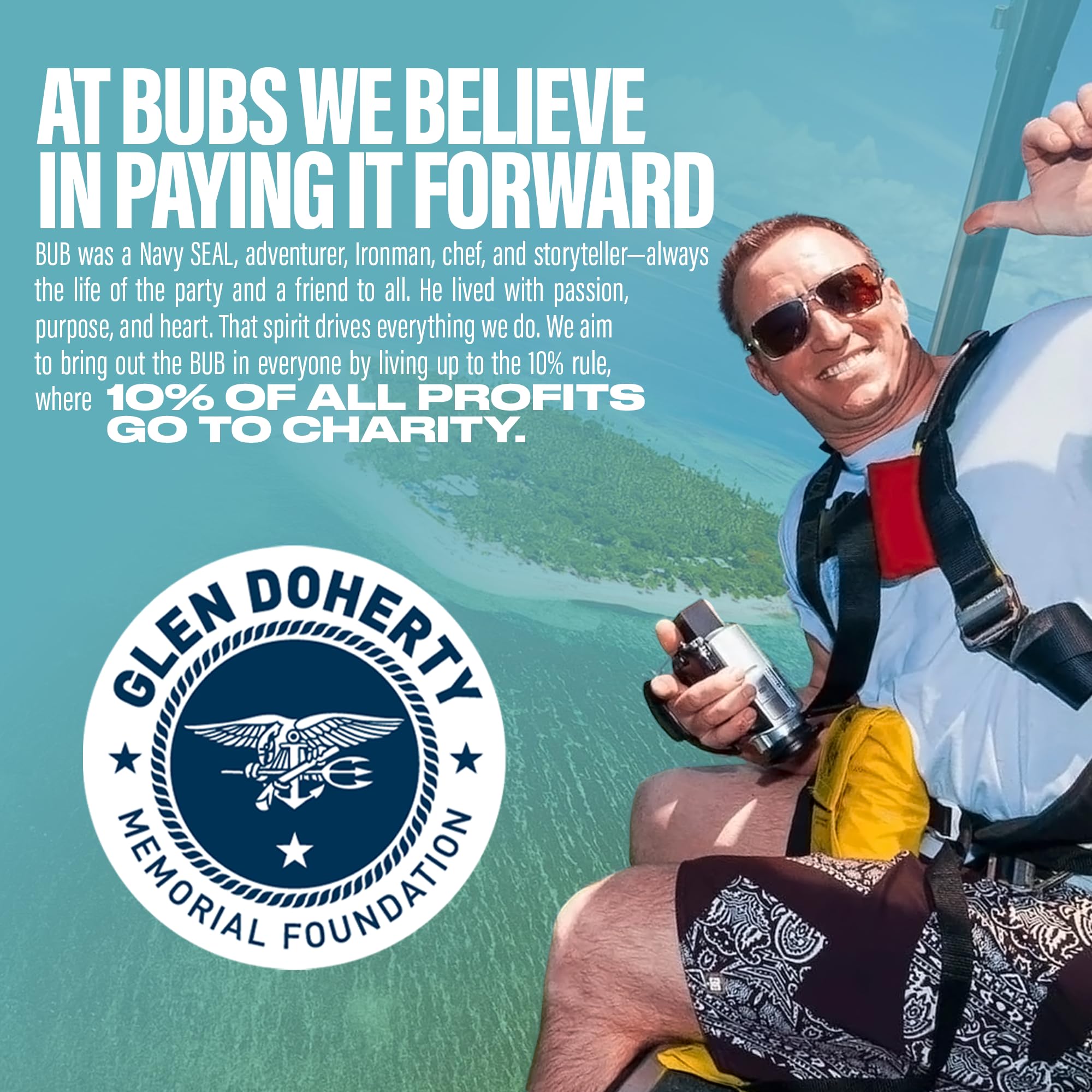 BUBS Naturals MCT Oil Powder Packets | Keto, Vegan & Paleo Friendly | 14 Travel Packets