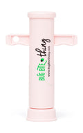 BUG BITE THING Suction Tool – Natural Bite & Sting Relief (Pink)
