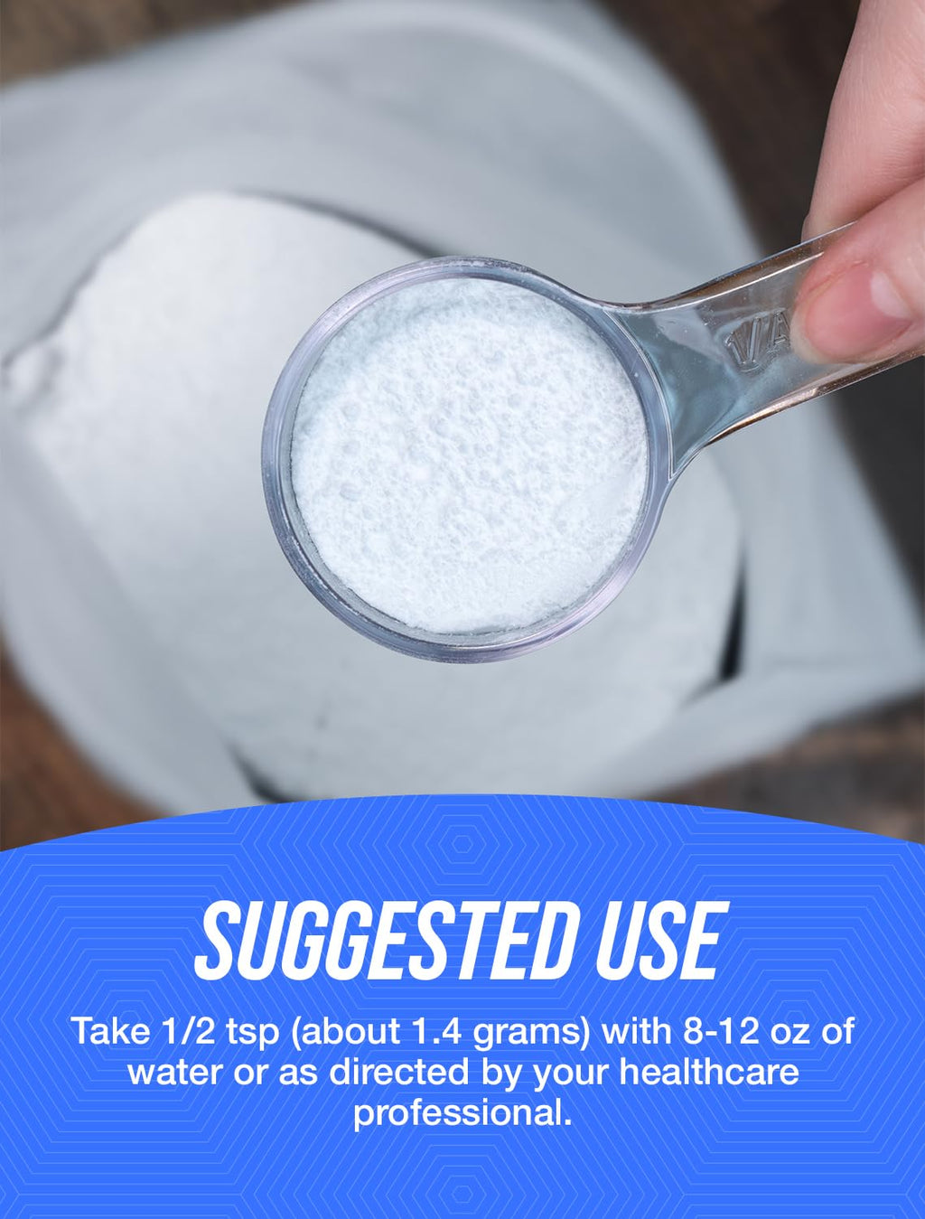 BulkSupplements.com Magnesium Gluconate Powder – Magnesium Supplement, Unflavored & Gluten Free, 1.4g per Serving, 100g (3.5 oz) Pack of 2