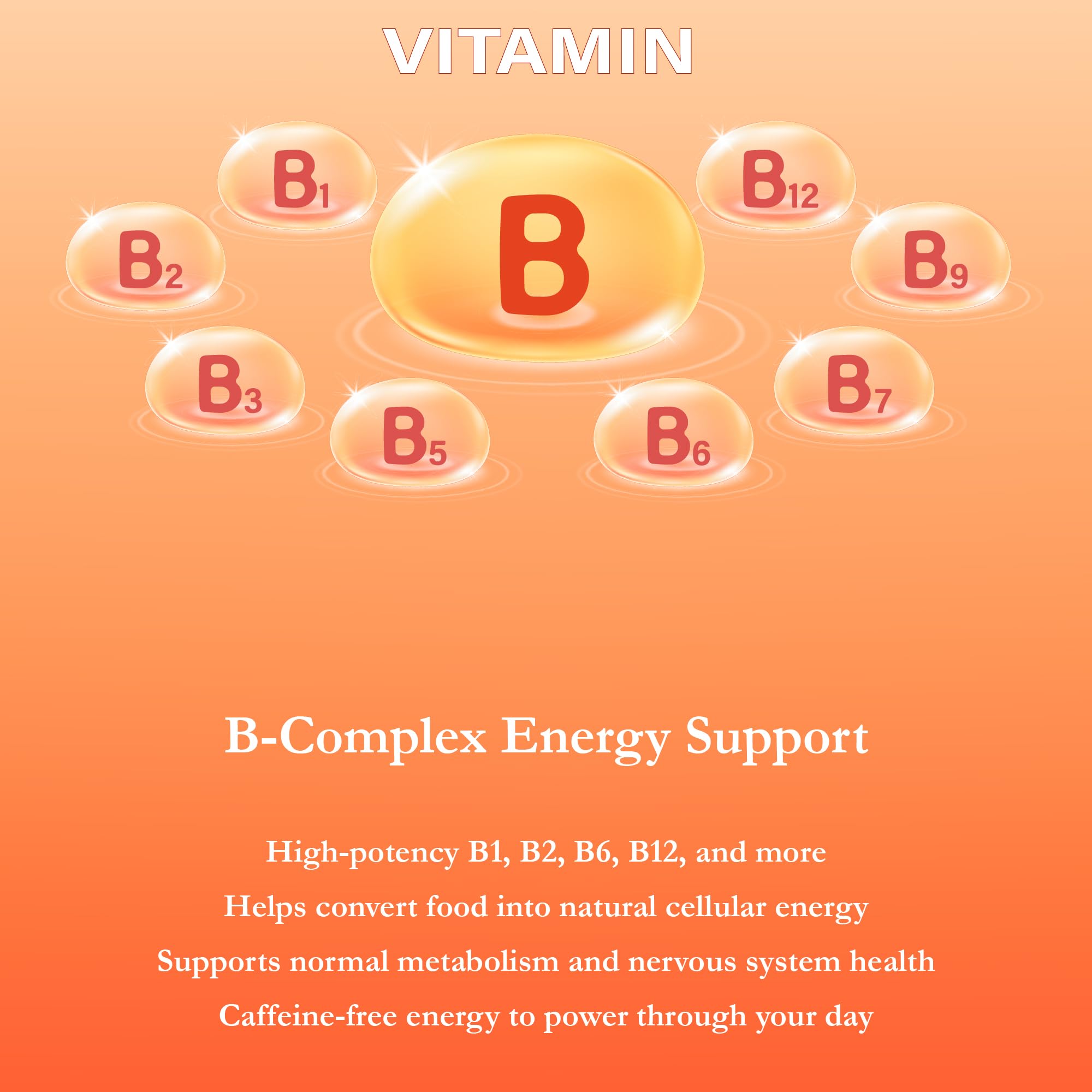 Buried Treasure Active 55 Plus - Liquid Multivitamin for Seniors | 32 Serv | Vegan & Sugar-Free | Immune Support