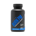 Sculpt Nation Burn PM by V Shred – Night Time Fat Burner (Gluten Free, 60 Capsules)