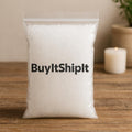 Buyitshipit Prime Unscented Aroma Beads - 10lb Bag | Long-Lasting Fragrance for Crafts