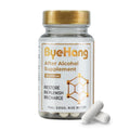 ByeHang DHM 1200mg Post-Celebration Wellness – Pharmacist Formulated