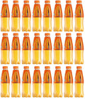 24 x Lucozade Energy Orange - 500ML