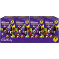 12 x Cadbury Buttons Small Egg - 90GM