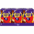 6 x Cadbury Creme Egg Traditional Egg - 190g