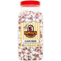 Caffreys Clove Rock 3Kg