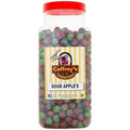 Caffreys Sour Apple 3Kg