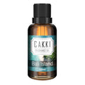 CAKKI Scent-Bali Island Diffuser Oil 50ml - Essential Oils for Diffusers
