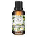 Scent-Chamomile Essential Oil for Diffusers 50ml | CAKKI Fragrance Oils