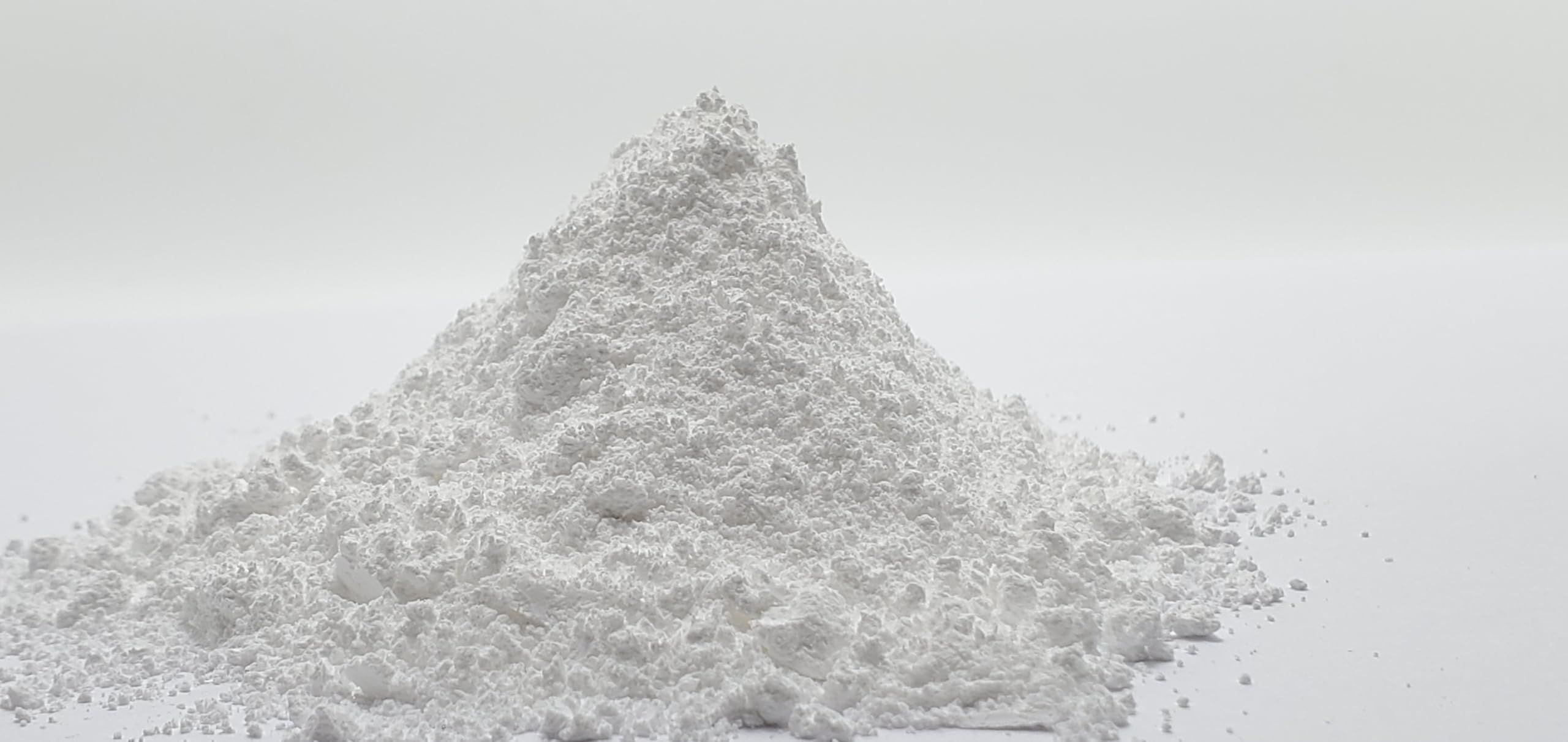 Peter Gillham's Cal-Mag | High-Absorption 2:1 Calcium & Magnesium Citrate Powder